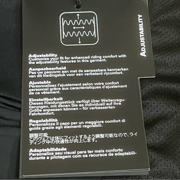 Harley Davidson Cross Roads II Willie G Skull Fleece Jacket - Picture 11 of 15